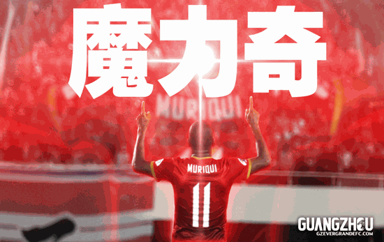 展会吊挂
